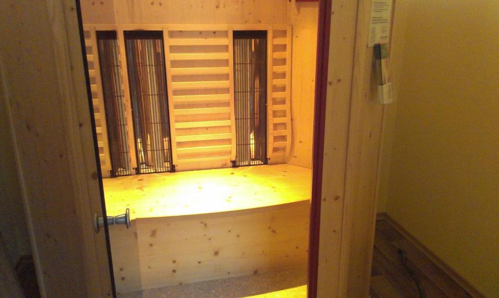 Hotel Zur Post Schonberg  Ngoại thất bức ảnh